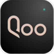 QooCamv2.5.1 ׿