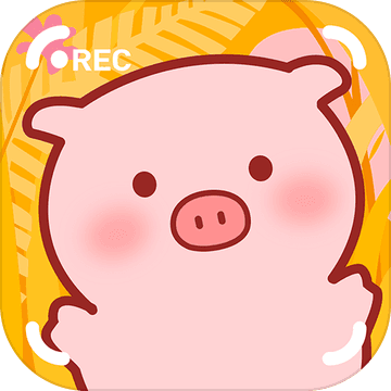美食家小猪的大冒险最新版v1.9 安卓版