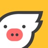 飞猪旅行v9.3.6 苹果版