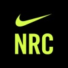 Nike Run Club手机版v6.9.1 苹果版
