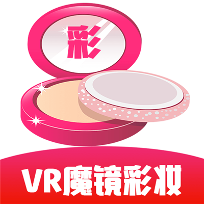 VR魔�R彩�yv1.0.0 安卓版
