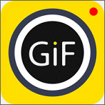 GIFv1.0.0 ׿