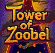 Tower of Zoobelv1.0 安卓版