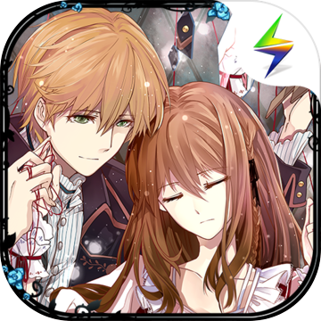 人偶馆绮幻夜手游v1.1.3 安卓版