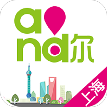 上海移动和你appv5.0.1 安卓版
