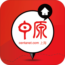 上海中原地产app最新版v4.14.1 安卓版