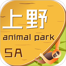 上海野生动物园最新版v1.5.20 安卓版