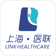 上海市互联网总医院官方版v2.5 安卓版
