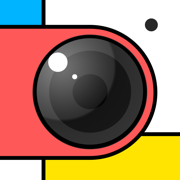 Selfie Art官方最新版v2.6.0 苹果版
