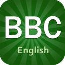 BBC英语最新版v3.0.0 官方版