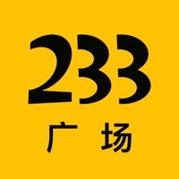 233VAppٷOv2.2.1 iPhone