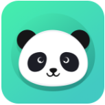 Panda Globalv1.0 ׿