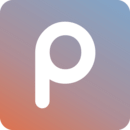 photoplus图片直播APPv4.2.6 安卓版