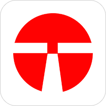天津地铁app最新版v2.6.3 安卓版