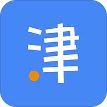 掌上天津app官方版v7.6.1 安卓版