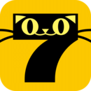 七猫免费小说最新版v7.7 安卓版