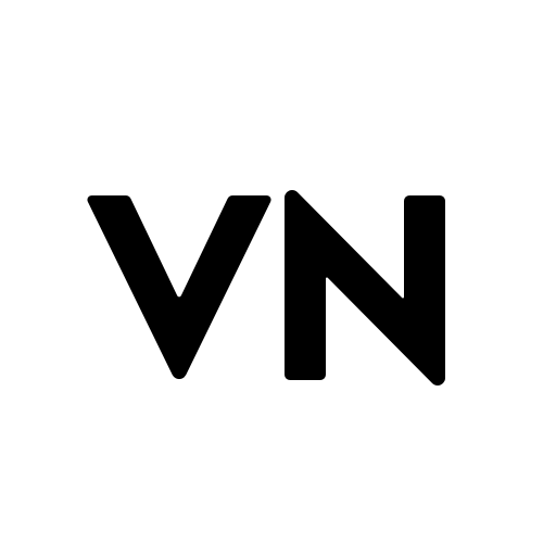 VN手�C安卓版v1.16.2 安卓版