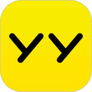 YY语音手机版v8.17.1 最新版