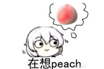 �ұ�����Ա��ʲô�� �ұ�����Ա����ʲô��˼