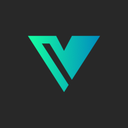大视VLOG官方版v2.1.1 安卓版