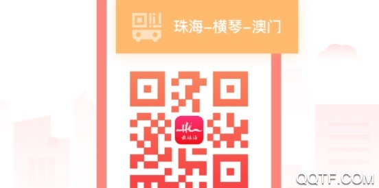 麣ٷApp