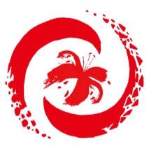 爱延川App手机版v1.0.6 最新版v1.0.6 最新版