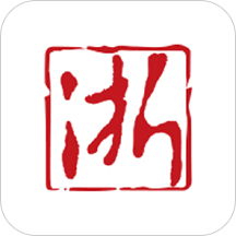 浙江新�客�舳�appv9.2.2 安卓版