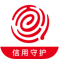 百行征信��人查�app官方版v1.2.9 安卓版
