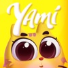 YamiLiveƻv2.4.1 iPhone