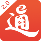 ˱eͨApp°汾v3.2.10 ׿ֻ