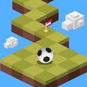 ̤Tap soccer ball°v1.0 ׿