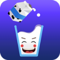 Happy Milk快乐的牛奶最新版v1.0.3 安卓版