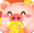 猪多多红包版Appv1.0 安卓版