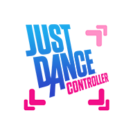 Just Dance Controller育碧舞力全开2020手游官方版v6.1.1 最新版
