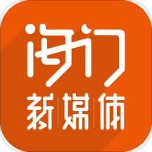 海�T新媒�w客�舳�v4.7.6 安卓版