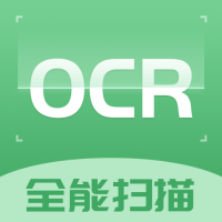 OCR�呙枳R�e翻�g版v1.5.2 特�e版