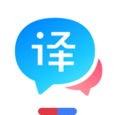 百度翻译语音翻译在线最新版v8.6.1 免费版