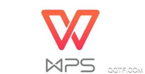 WPS Office会员账号共享版