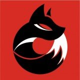 黑狐提词手机提词器免费版v4.10.6 最新版
