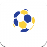 足球��app球迷交流平�_v2.0.0 手�C版