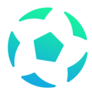 足球控app最新版v3.4.2 安卓版