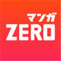 zero appƻv4.13.10 °