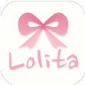 lolitabotapp°v1.3 ׿