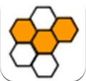 蜂巢挂机app挂机软件自动赚钱下载v1.0.0 赚钱版