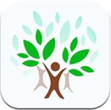 小森林app手机版v1.0.0 安卓版