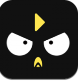 笨鸟数据app平台流量数据分析v1.0.0 安卓版