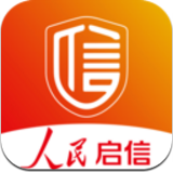 人民�⑿�(企�I征信查�)app安卓版v1.0.0.0 手�C版