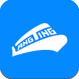 琅艇游艇app手机版v1.0.11 最新版
