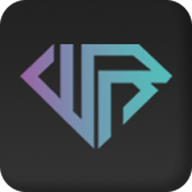 Wruru商城app最新版v1.0 安卓版