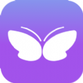 蝴蝶�w育app安卓版v1.3.7 手�C版